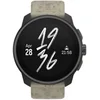 Image de Suunto Race S Gravel Gray Électronique Gris/argent TU