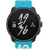 Image de Suunto Race S Power Blue Électronique Bleu TU