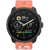Image de Suunto Race S Power Orange Électronique Orange TU