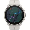 Image de Suunto Race S Powder Gray Électronique Gris/argent TU