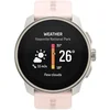 Image de Suunto Race S Powder Pink Électronique Rose TU