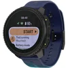 Image de Suunto Vertical Solar UTMB World Series Électronique Bleu marine TU