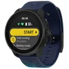 Image de Suunto Race S UTMB World Series Électronique Bleu marine TU
