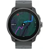 Image de Suunto Race S Titanium Graphite Électronique Gris/argent TU