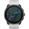 Image de Suunto Race S Titanium Canary Électronique Gris/argent TU