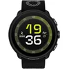 Image de Suunto Run Électronique Noir TU