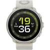 Image de Suunto Run Électronique Blanc TU