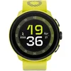 Image de Suunto Run Électronique Jaune/or TU