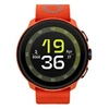 Image de RUN CORAL ORANGE