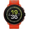 Image de Suunto Run Électronique Orange TU