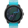 Image de Suunto Race S Titanium Courtney Électronique Bleu TU