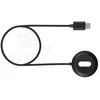 Image de Suunto Chargeur USB-C Suunto Run Accessoires Noir TU