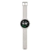 Image de RACE 2 FEATHER GRAY