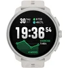 Image de Suunto Race 2 Feather Gray Électronique Gris/argent TU