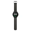 Image de RACE 2 TITANIUM BLACK