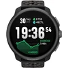 Image de Suunto Race 2 Titanium Black Électronique Noir TU