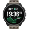 Image de Suunto Race 2 Titanium Trail Électronique Marron TU