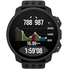 Image de Suunto Vertical 2 Black Électronique Noir TU