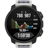 Image de VERTICAL 2 ARCTIC GRAY