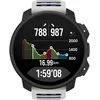 Image de Suunto Vertical 2 Arctic Gray Électronique Gris/argent TU