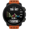 Image de Suunto Vertical 2 Canyon Électronique Orange TU