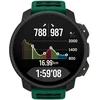 Image de Suunto Vertical 2 Pine Green Électronique Vert TU