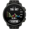 Image de Suunto Vertical 2 Titanium Black Électronique Noir TU