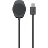 Image de Suunto Chargeur USB-C Suunto Race 2 Accessoires TU