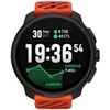 Image de RACE 2 CORAL ORANGE