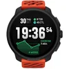 Image de Suunto Race 2 Coral Orange Électronique Orange TU