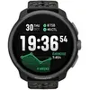 Image de RACE 2 WAVE BLUE