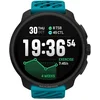 Image de Suunto Race 2 Wave Blue Électronique Bleu TU