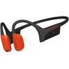 Image de Suunto Wing 2 Électronique Orange TU