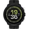 Image de Suunto Run Électronique Noir TU