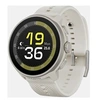 Image de RUN FROST GRAY WITH SILICONE STRAP