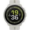 Image de Suunto Run Électronique Blanc TU