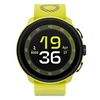 Image de RUN LIME WITH SILICONE STRAP
