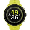 Image de Suunto Run Électronique Jaune/or TU