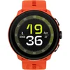 Image de Suunto Run Électronique Orange TU
