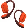 Image de Suunto Spark Électronique Orange TU