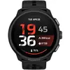 Image de Suunto Run 2 All Black 4GB Électronique Noir TU