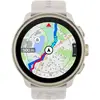 Image de Suunto Run 2 Feather Gold 4GB Électronique Beige TU