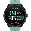 Image de Suunto Run 2 Aloe Green 4GB Électronique Vert TU