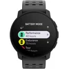 Image de Suunto 9 Peak Pro All Black Électronique Noir TU