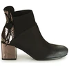 Image de Bottines Papucei  TAMARIX