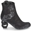 Image de Bottines Papucei  BEES