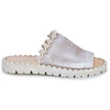 Image de Mules Papucei  MARY