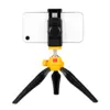 Image de Mini trépied pour smartphone Kodak KTP001