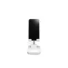 Image de Support de Recharge sans Fil pour Smartphone - KODAK PS001