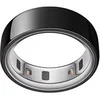 Image de Ring 4 - Black - Size 10